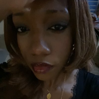 pourrintome's profile picture
