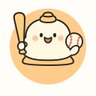 Profilbild von もちお