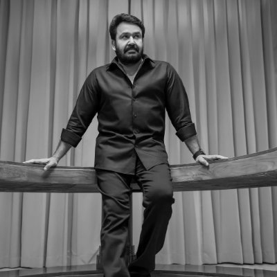 anand_comrade's profile picture