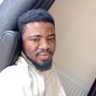 Bukola Komolafe profil fotoğrafı