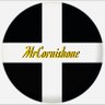 Profilbild von MrCornishone