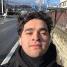 Furkan Cengiz's profile picture