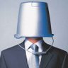 Bucket On Head's profile picture