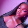 K.'s profile picture