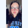 Andrea 🫶🏼's profile picture