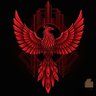 Фото профиля Hacken Dan 🇺🇸🇺🇸🇺🇸