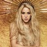 Shakira Kingdom 👑 的头像