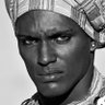Yusuf's profile picture