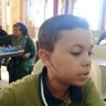 Profilbild von Samir Shahat