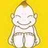 TKB【動画編集者】's profile picture