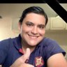 Profilbild von Fernando Lazo
