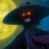 Profilbild von alucard