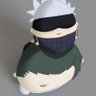 YK(ふわもちみけもも癒し)'s profile picture