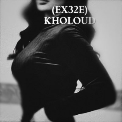 Ex32e's profile picture