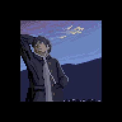 zacksbwc's profile picture