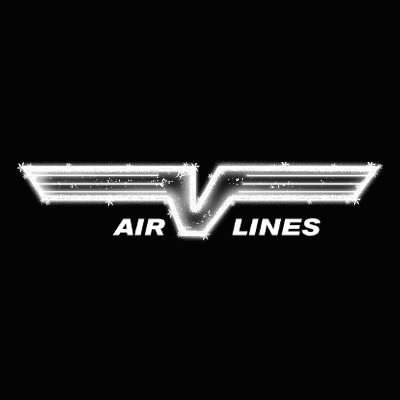 WayV Airlines ✈︎❄️'s profile picture