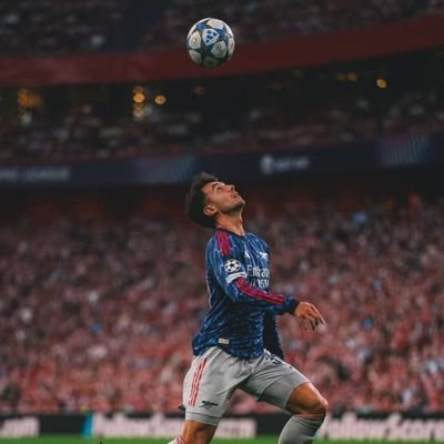 Mz36_afc's profile picture