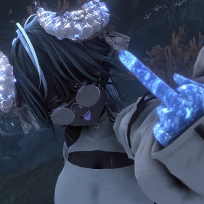 Heavenly_VRC's profile picture