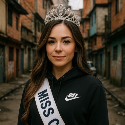Miss Cupecê 👸🏽's profile picture