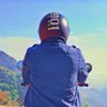 सयाना पहाड़ी 的头像