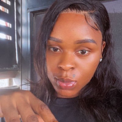 OmeniSteph93105's profile picture