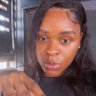 steff’s 的头像