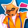 Profilbild von Wulflare 🔥