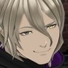 Profilbild von Date’s bone fetish dungeon (COMMS OPEN)