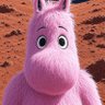 Profilbild von Jansus 2344