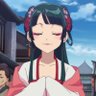 Profilbild von yuzuki