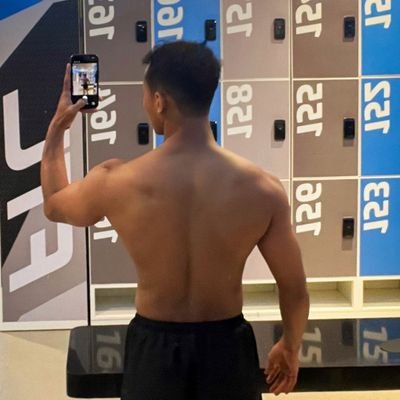 合肥龙龙's profile picture