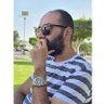 Beshir ♤ profil fotoğrafı