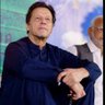 Haroon Bashir's profile picture
