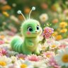 🧕 News🧑🎤 Break😊😊 profil fotoğrafı