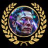Фото профиля Emperor of the Memes