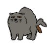 BellPepperFanta's profile picture
