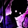 Фото профиля Joinior