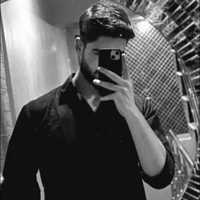 VaniMhxn's profile picture