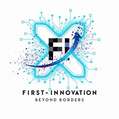 fstinnovations's profile picture