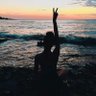 Karmen 🇪🇦 profil fotoğrafı