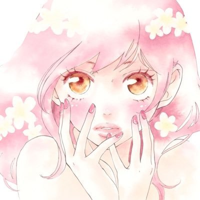 nai ♡'s profile picture
