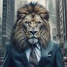 Фото профиля George Rodríguez