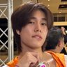 𝒦𝑒𝓎 🧸ྀིྀི | is going to see bangtan ✨ profil fotoğrafı