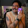mário ���️🌙💋's profile picture