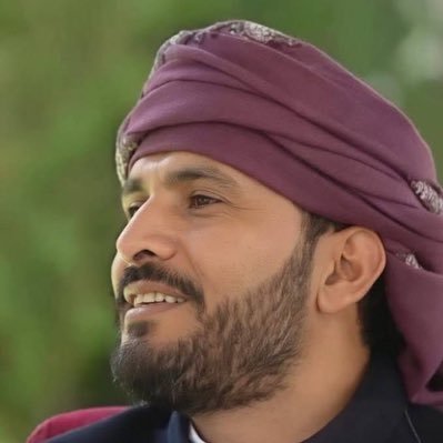 الشاعر الجرموزي's profile picture