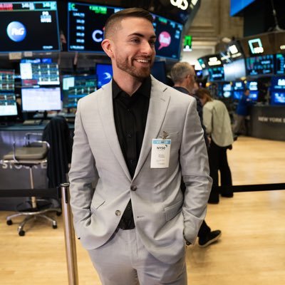 Carwhorns's profile picture