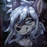 Nyxie Nocturnal's profile picture