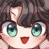 AngelOfHell 的头像