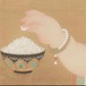 wangjie's profile picture