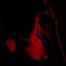 Profilbild von Celestique